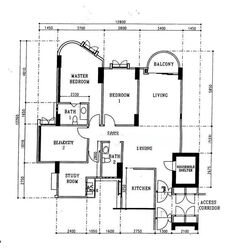 Blk 360B Sun Bliss (Sembawang), HDB 5 Rooms #617685691